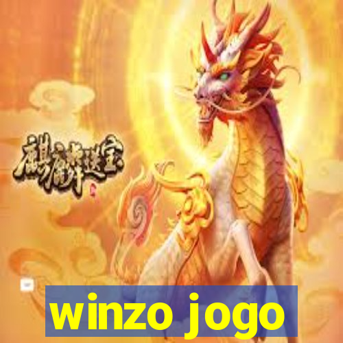 winzo jogo